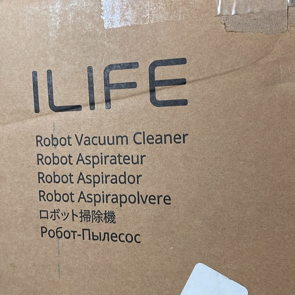 iLife - Picture 2 of 3